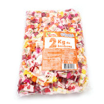 Bonbon Regal'ad KREMA 2kg