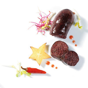 Boudin Antillais chapelet - 1,1kg