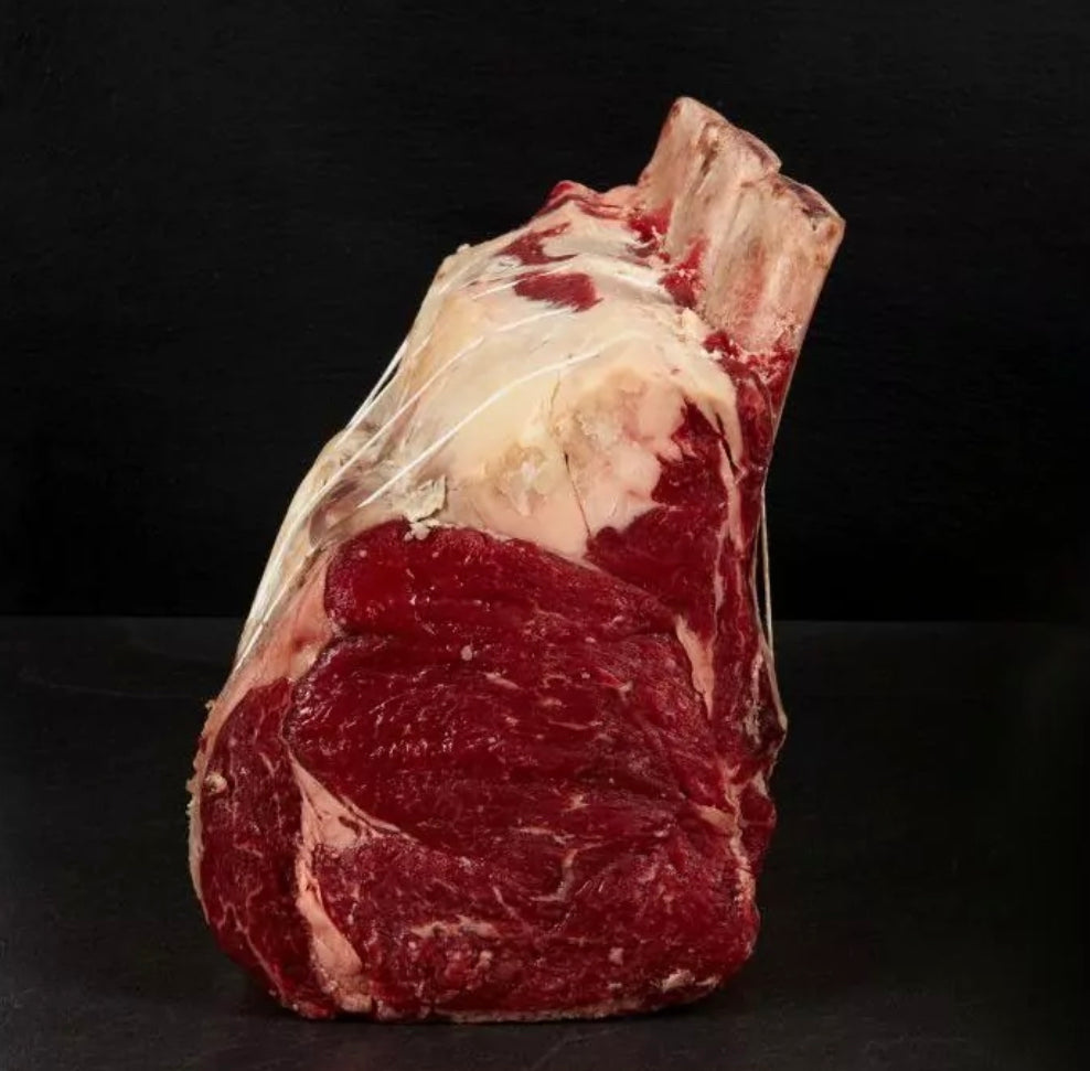 French prime rib ±800g