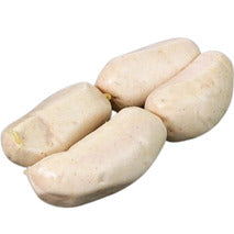 Cervelas pur porc 14x±100g