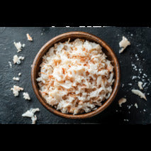 Chair de tourteaux 100% pinces fraiche cuite - 500g