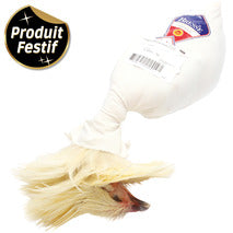 ✨Rolled Bresse Capon AOP ±4kg✨