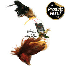 ✨Gers capon "Bastide" ±4.2kg✨