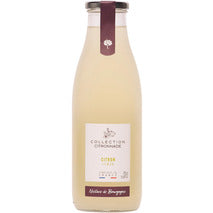 Limonada siciliana 75 cl