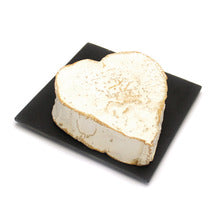 Norman heart from Neufchâtel with raw milk - 200g