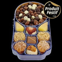 ✨Rym Confectionery Basket 270g✨