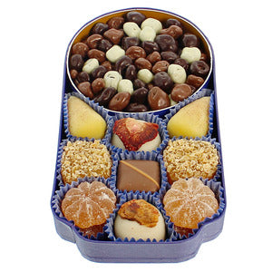 ✨Rym Confectionery Basket 270g✨