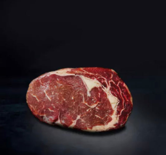 Argentinian beef steak ±2.5kg