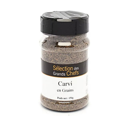 Caraway seeds - 150g