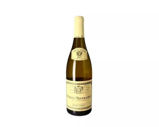 Côtes de Beaune Puligny Montrachet 2019 - 75cl