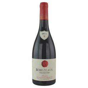 Échezeaux Grand Cru Domaine François Lamarche 2011