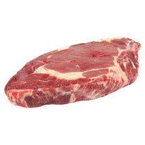 French beef entrecote 5x±300g