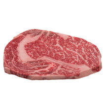 Wagyu beef entrecôte 8+ from Australia ±3kg