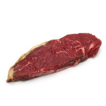 Faux-filet de boeuf français 5x±250g
