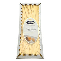 Fettuccine aux œufs - 250g