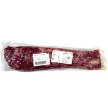 Filet de boeuf Blonde de Galice 3,5kg+