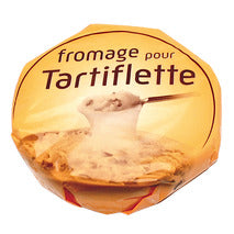 Fromage pour tartiflette - 600g