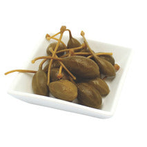 Caper berries jar 72cl