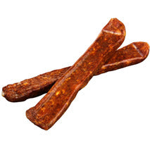 Smoked herring 16x±60g