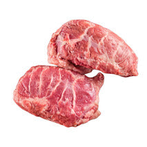 Carrillera de cerdo francesa ±1kg