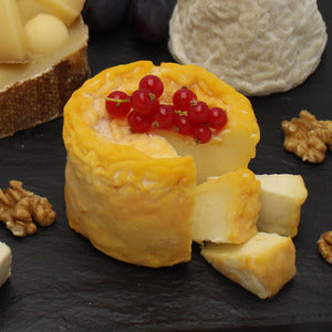 Langres AOP - 180g