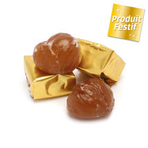 ✨Whole candied chestnuts gold envelope 1kg✨