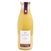 Nectar de poire Williams des coteaux du Lyonnais 75cl