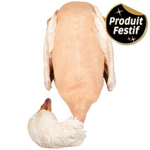 ✨Oie française "Excellence" ±6kg✨