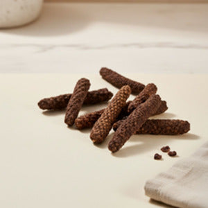 Poivre long de Java sac 1kg