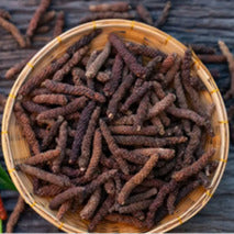 Pimienta larga de Java saco 1kg
