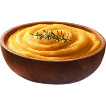 Sweet Potato Puree 3.1kg
