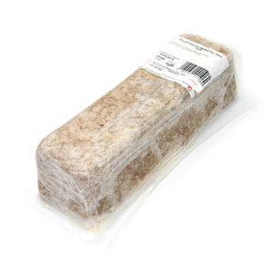 Rillettes du Mans pain de 1,2kg