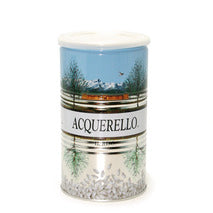 Riz Acquerello 1kg