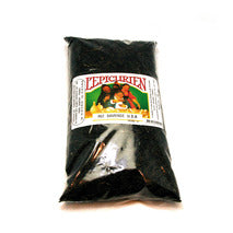 Riz sauvage USA sachet 1kg