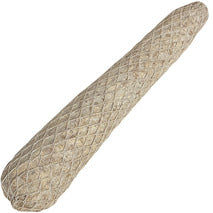 Rosette de Thurins Porc français ±2,2kg