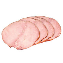 Superior cooked pork roast 4 slices 180g