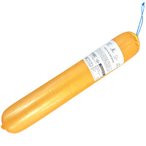 Saucisse de foie Gold à tartiner porc français ±1kg