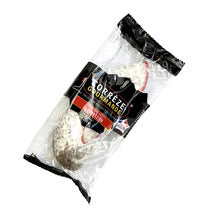 Saucisson sec Le Corrézien ±250g