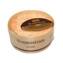 Soumaintrain IGP refined - 200g