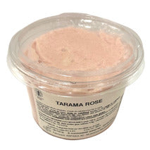 Pink cod tarama 450g