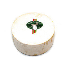 Queso de cabra entero ±3,2 kg