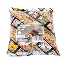 Triade de riz de Camargue long complet IGP 1kg