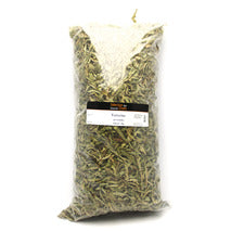 Hojas de verbena bolsa 500g