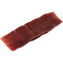 Graubünden meat sliced ​​IGP - 50g