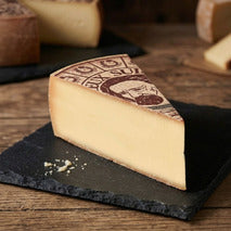 Vieux Suisse AOP au lait cru – Fromage affiné 200 à 390 jours | 800 g à 6,5 kg
