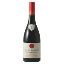Vosne-Romanée Premier Cru Les Malconsorts Domaine Lamarche 2013