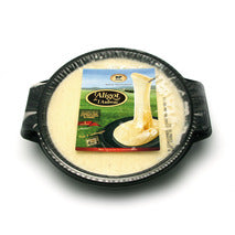 Aligot de l'Aubrac 950g