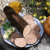 Andouille from Guéméné ±900g