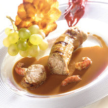 Andouillette de Troyes Royale - 2x180g