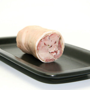 Andouillette charcutière 7x±160g